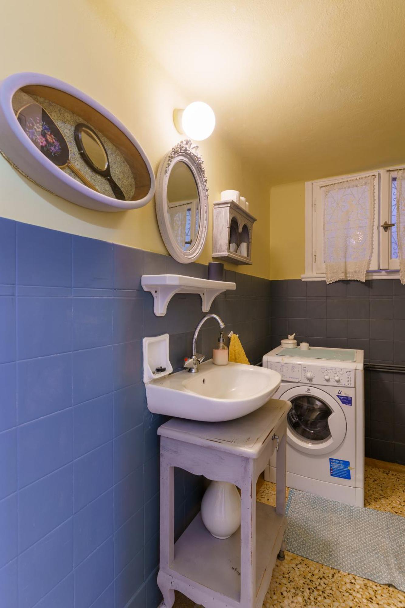 Chrysoula'S Vintage Home 치오스 외부 사진